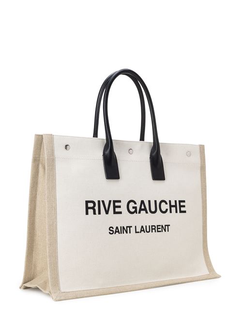 tote SAINT LAURENT | 499290FAABR9054